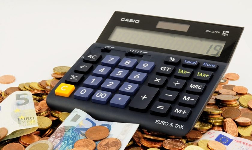 calculadora