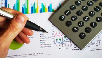 plan financeiro