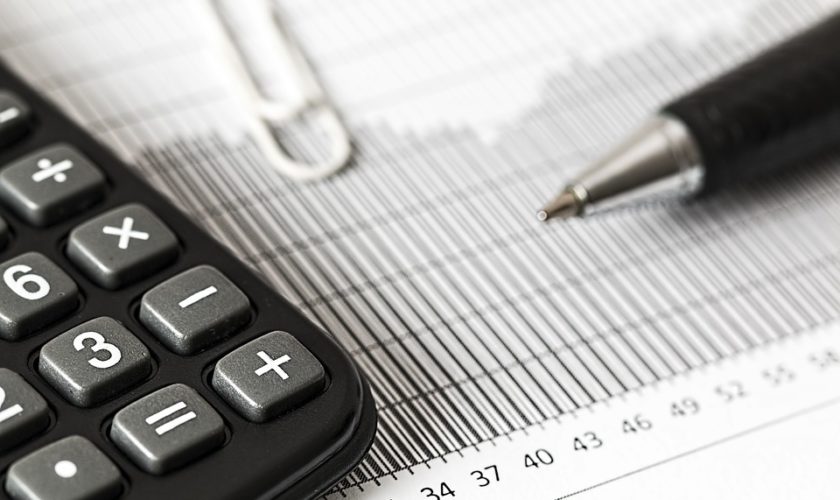 planejamento financeiro