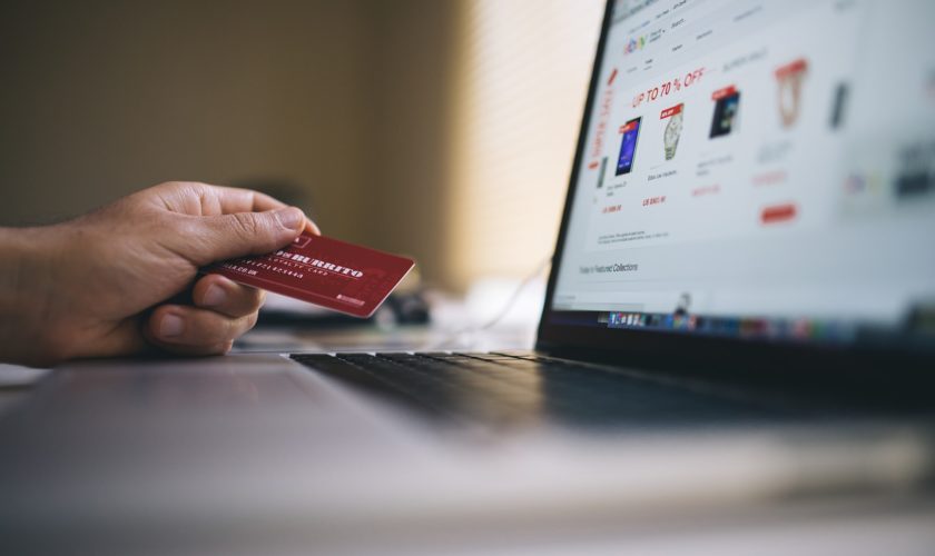 ecommerce-2607114_1920