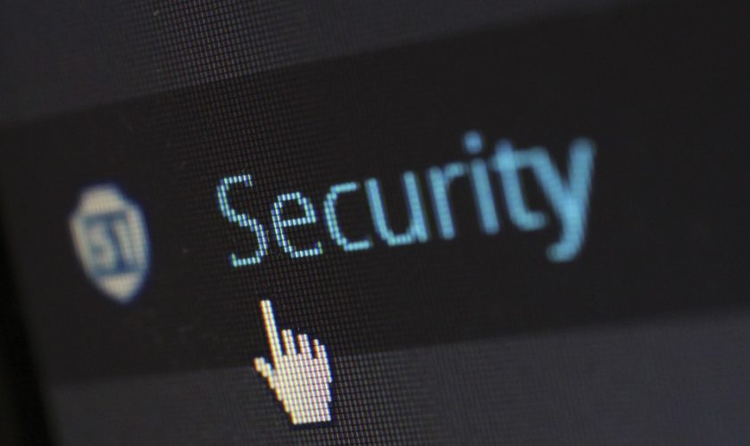security-265130_960_720